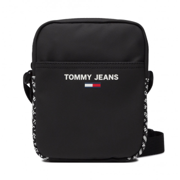 Tommy Jeans Essential