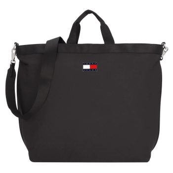 Tommy Jeans Summer Nylon