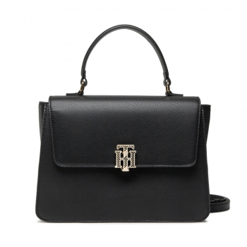 Tommy Hilfiger Outline