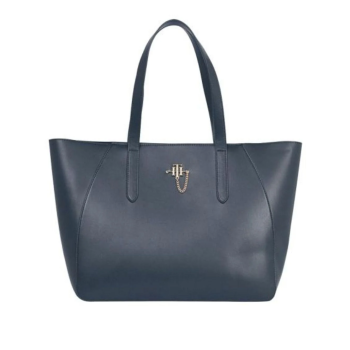 Tommy Hilfiger Chain