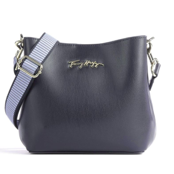 Tommy Hilfiger Iconic Tommy