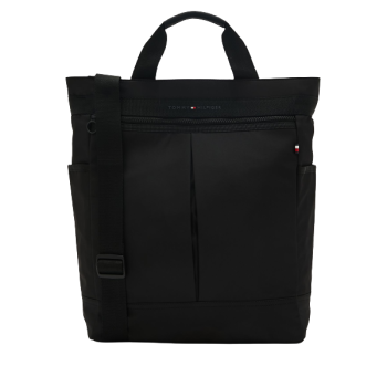 Tommy Hilfiger Horizon