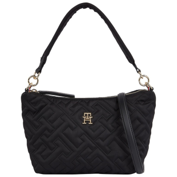 Tommy Hilfiger My Tommy Idol