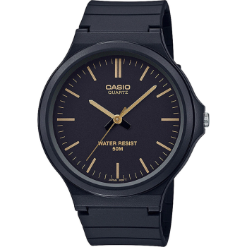Casio Collection