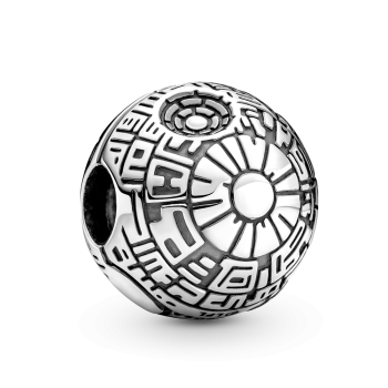 Kopča Pandora Star Wars