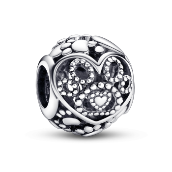 Privjesak Pandora Moments