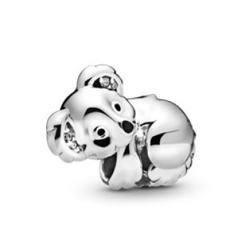 Charm Pandora Moments