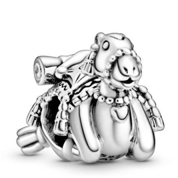 Privjesak Pandora Moments