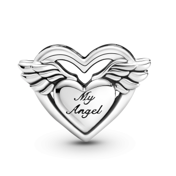 Privjesak Pandora Moments