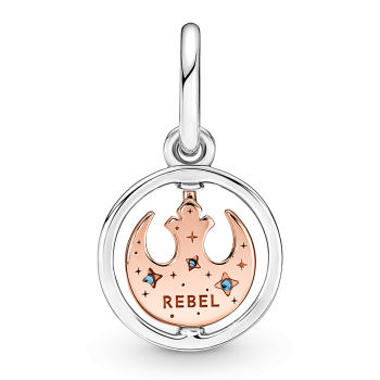 Viseći privjesak Pandora Star Wars