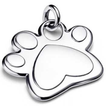 Viseći privjesak Pandora Moments