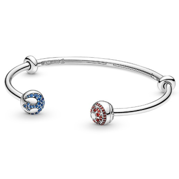 Narukvica Pandora Star Wars