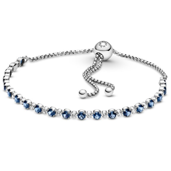 Narukvica Pandora Moments