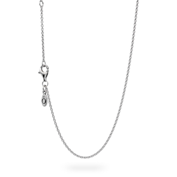 Ogrlica Pandora Moments