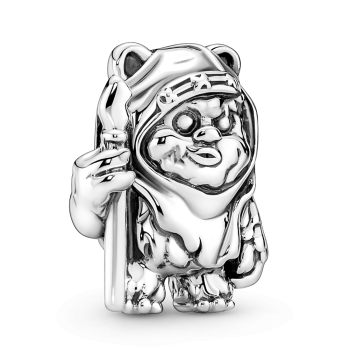 Koralda Pandora Star Wars