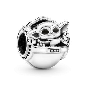 Privjesak Pandora Star Wars