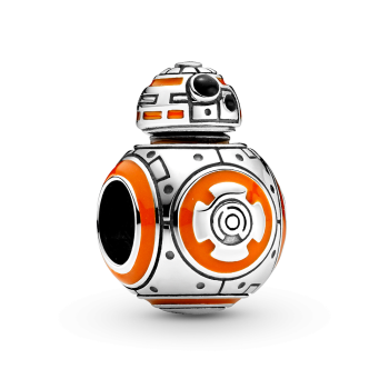 Koralda Pandora Star Wars