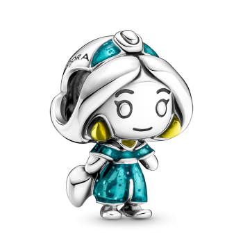 Charm Pandora Disney