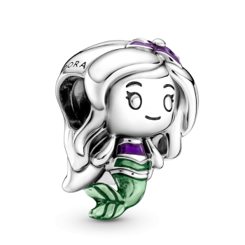 Charm Pandora Disney