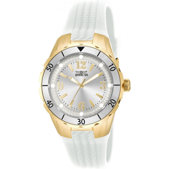 Invicta Angel