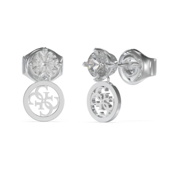 Guess JUBE02154JWRHT/U