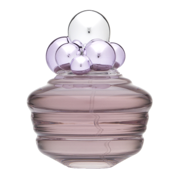 Cacharel Catch...Me parfémovaná voda pre ženy 80 ml