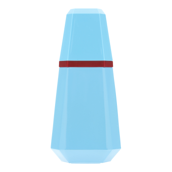 Cacharel Lou Lou parfémovaná voda pro ženy 50 ml