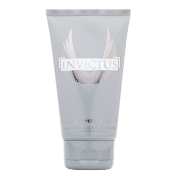 Paco Rabanne Invictus żel pod prysznic dla mężczyzn 150 ml