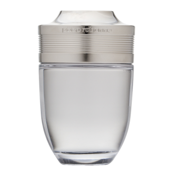 Paco Rabanne Invictus After shave bărbați 100 ml