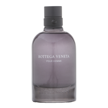 Bottega Veneta Pour Homme Eau de Toilette férfiaknak 90 ml
