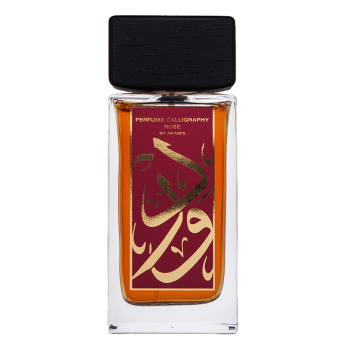 Aramis Perfume Calligraphy Rose parfémovaná voda unisex 100 ml