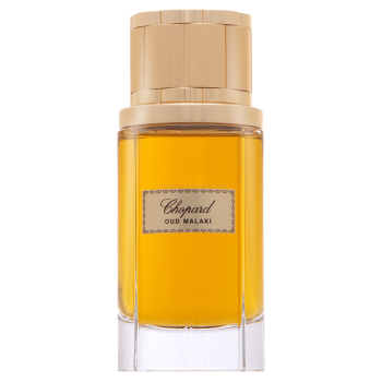 Chopard Oud Malaki parfémovaná voda za muškarce 80 ml