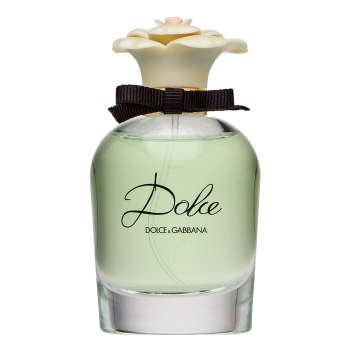 Dolce & Gabbana Dolce parfémovaná voda pre ženy 75 ml