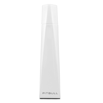 Pitbull Woman parfémovaná voda pre ženy 100 ml