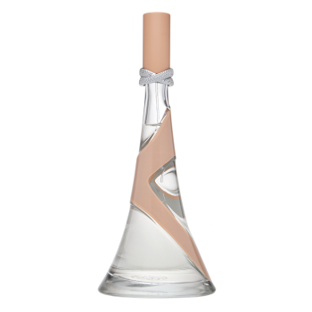 Rihanna Nude Eau de Parfum femei 100 ml