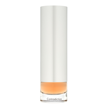 Calvin Klein Contradiction parfémovaná voda pre ženy 50 ml