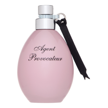 Agent Provocateur Agent Provocateur parfémovaná voda za žene 30 ml