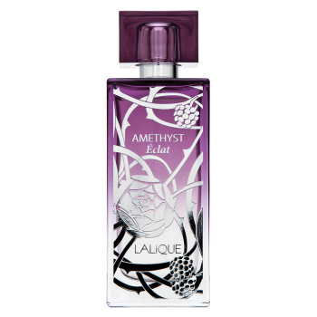 Lalique Amethyst Eclat parfémovaná voda za žene 100 ml