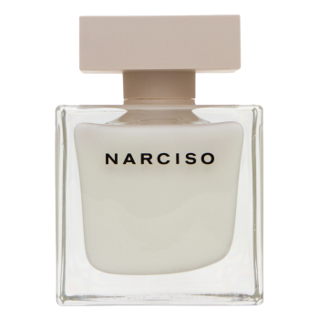Narciso Rodriguez Narcisco parfémovaná voda pre ženy 90 ml