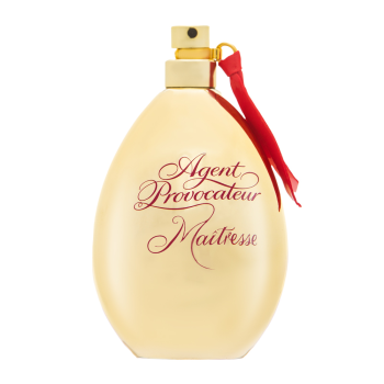 Agent Provocateur Maitresse Eau de Parfum femei 100 ml