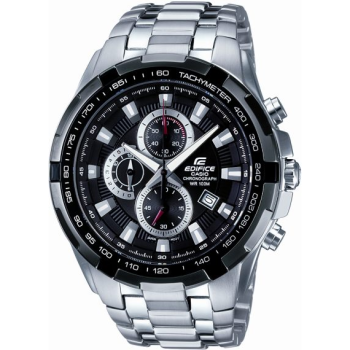Casio Edifice