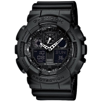 Casio G-Shock