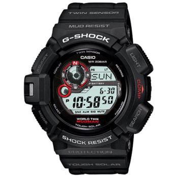 Casio G-Shock