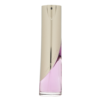 Aigner Too Feminine parfumirana voda za ženske 100 ml