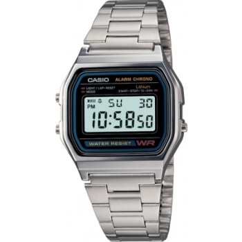 Casio Retro
