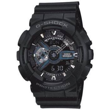 Casio G-Shock