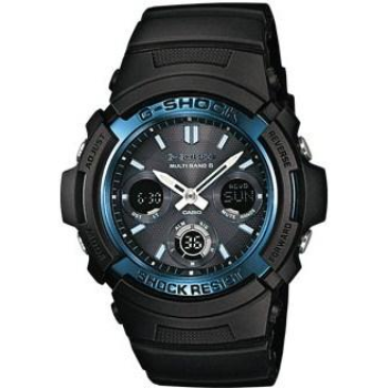 Casio G-Shock
