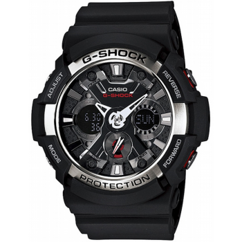 Casio G-Shock
