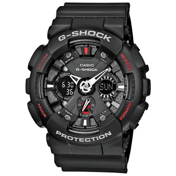 Casio G-Shock