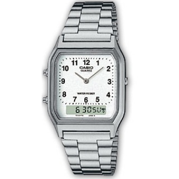 Casio Collection